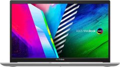  Laptop Asus Vivobook K513ea L503ts 
