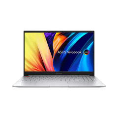  Laptop Asus Vivobook K6502vu-ma090w 