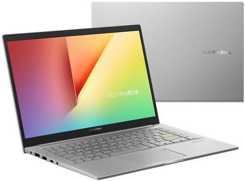 Laptop Asus Vivobook Km413ua Eb703ts