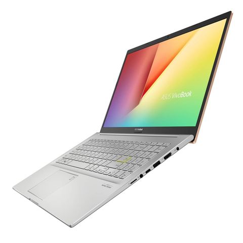Laptop Asus Vivobook Km513ia Ej394t