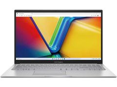  Laptop Asus Vivobook Km513ia Ej395t 