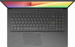  Laptop Asus Vivobook Km513ua Bq512ts 