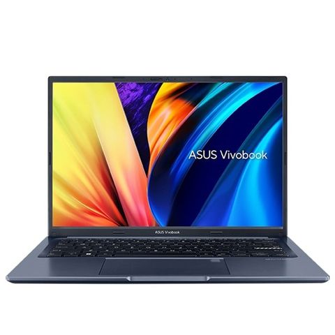 Laptop Asus Vivobook M1403qa-ly023w Xanh