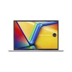  Laptop Asus Vivobook M1405ya-km047w 