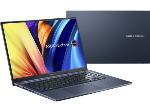 Laptop Asus Vivobook M1503qa-l1028w
