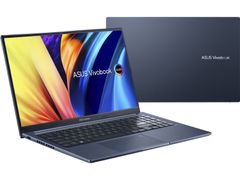  Laptop Asus Vivobook M1503qa-l1028w 