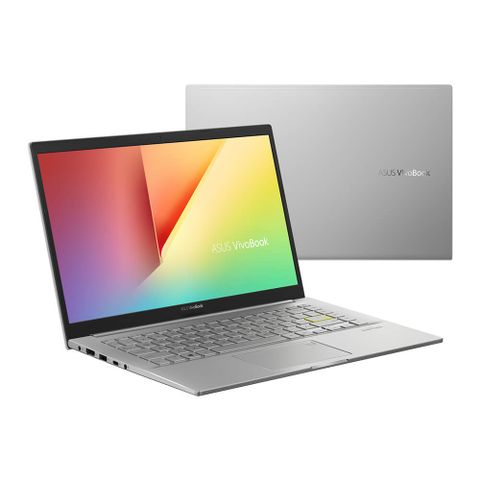 Laptop Asus Vivobook M413ia-ek480t Ryzen 5 4500u
