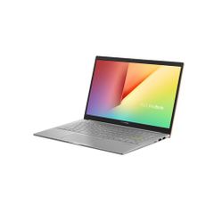  Laptop Asus Vivobook M413Ia-Ek481t 