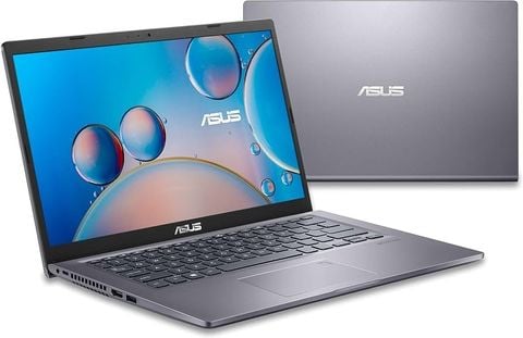 Laptop Asus Vivobook M415da Ek322ts