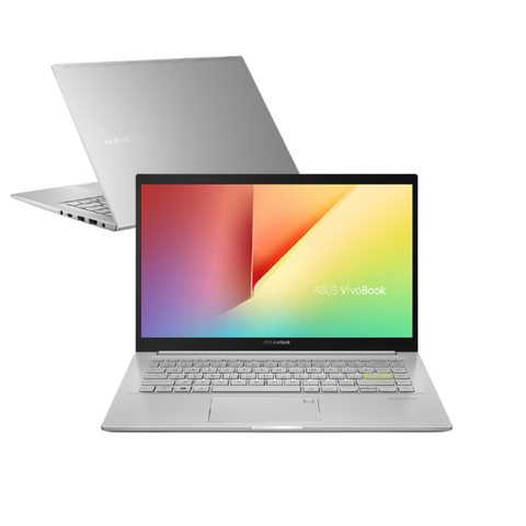 Laptop Asus Vivobook M513ia-ej282t