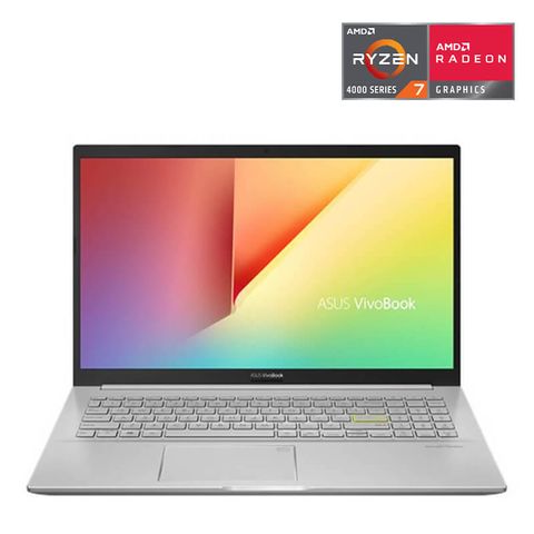 Laptop Asus Vivobook M513ia-ej283t