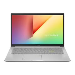  Laptop Asus Vivobook M513ia-ej283t R7 4700u/8gb/512gb Ssd/15.6fhd 