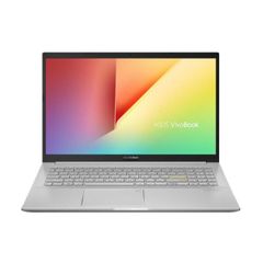  Laptop Asus Vivobook M513ia-ej282t R5 4500u/8gb/512gb Ssd/15.6inch 