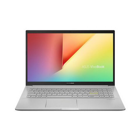 Laptop Asus Vivobook M513ia-ej735t (r3 4300u/8gb Ram/256gb Ssd)