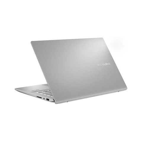 Laptop Asus Vivobook M513ua-l1221t (r5 5500u/8gb Ram/512gb Ssd)