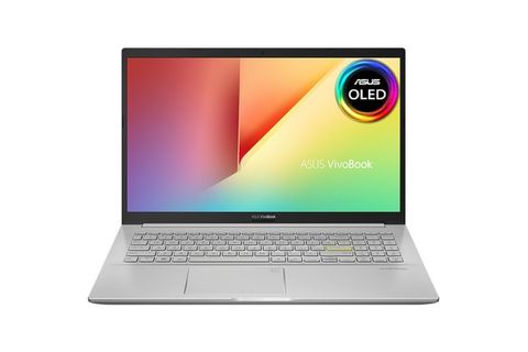 Laptop Asus Vivobook M513ua-l1230t R5 5500u/8gb/512gb Ssd/15.6