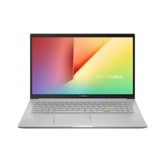  Laptop Asus Vivobook M513ua-l1240t (r7 5700u/8gb Ram/512gb Ssd) 