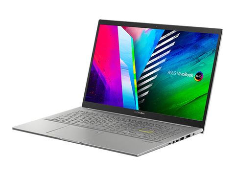 Laptop Asus Vivobook M513ua-l1240t R7-5700u