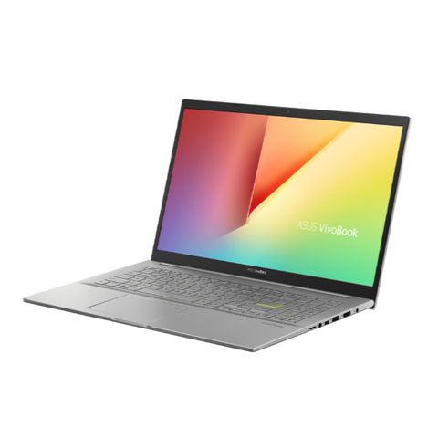 Laptop Asus Vivobook M513ua Ej710w