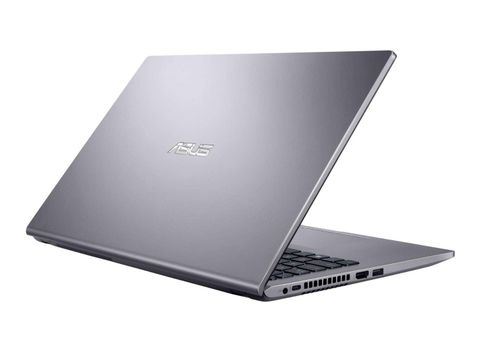 Laptop Asus Vivobook M515da Ej001t