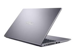  Laptop Asus Vivobook M515da Ej001t 