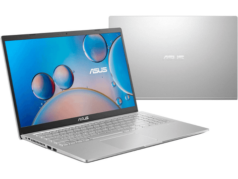 Laptop Asus Vivobook M515ua-eb56-sl