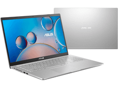  Laptop Asus Vivobook M515ua-eb56-sl 