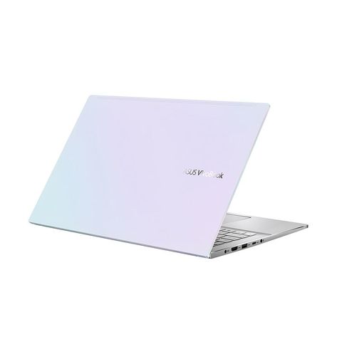 Laptop Asus Vivobook M533ia-bq165t Trắng