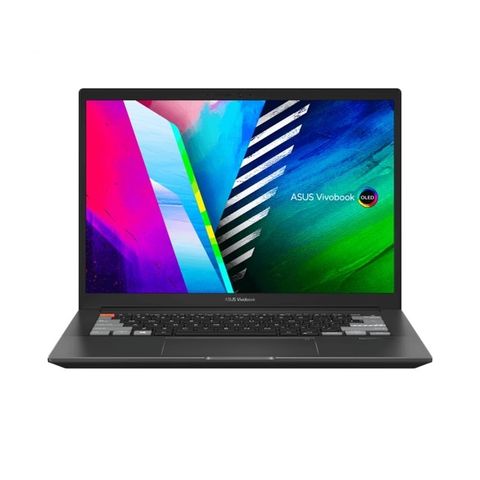 Laptop Asus Vivobook M7400qc Km013w