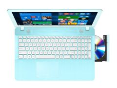  Laptop Asus Vivobook Max A541uj Dm465 