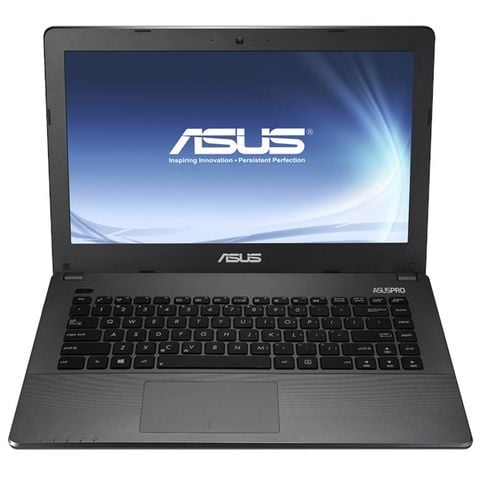 Laptop Asus Vivobook Max A541uv Dm978
