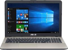  Laptop Asus Vivobook Max A541uv Dm978t 