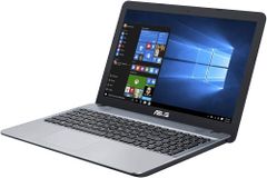  Laptop Asus Vivobook Max F541na Go653t 