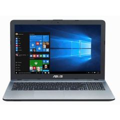  Laptop Asus Vivobook Max R541uv Dm525t 