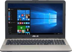  Laptop Asus Vivobook Max R541uv Dm526 