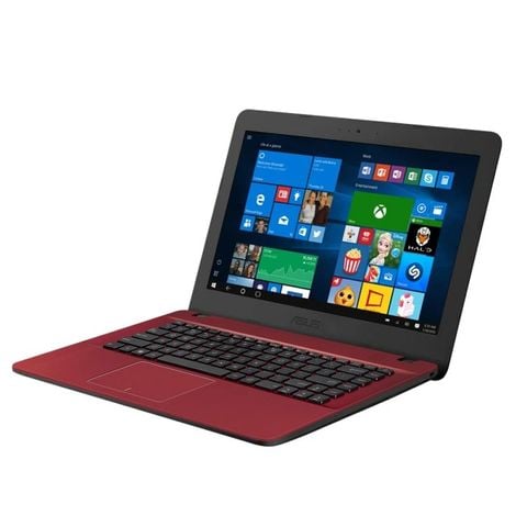 Laptop Asus Vivobook Max X441ua Ga508t