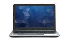  Laptop Asus Vivobook Max X541na-go121 