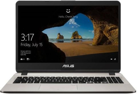 Laptop Asus Vivobook Max X541ua Dm1252d