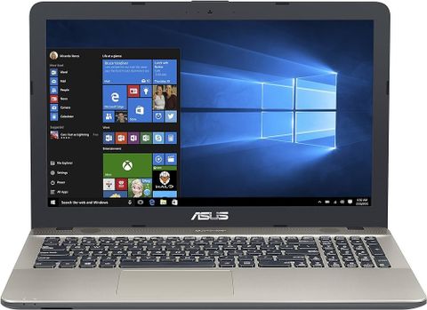 Laptop Asus Vivobook Max X541uj Go459