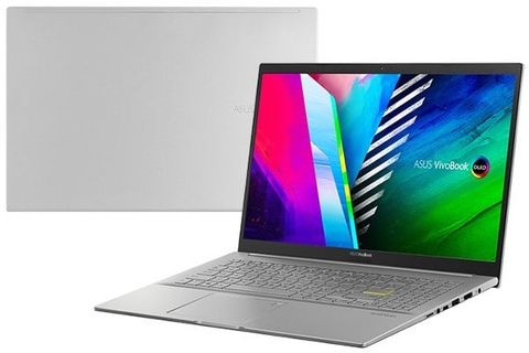 Laptop Asus Vivobook Oled A515ea-l12032w