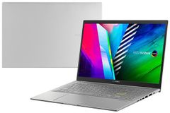 Laptop Asus Vivobook Oled A515ea-l12032w 