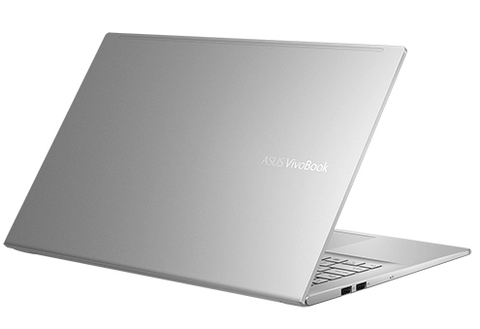 Laptop Asus Vivobook Oled A515ea-l12032w Bạc