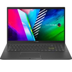  Laptop Asus Vivobook Oled A515ea L12033w 