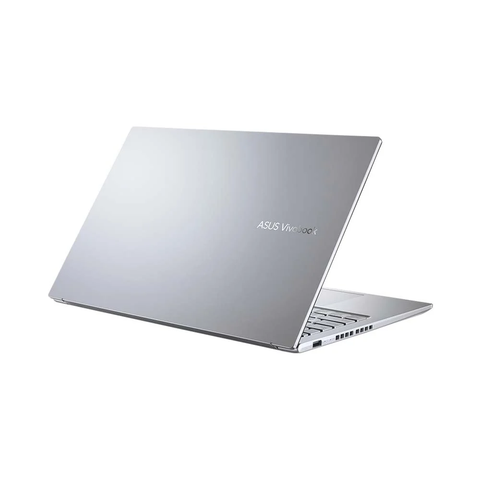 Laptop Asus Vivobook Oled M1503qa-l1044w Bạc