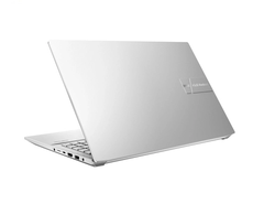  Laptop Asus Vivobook Oled M3500qc-l1388w Bạc 