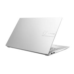  Laptop Asus Vivobook Pro15 M6500qc-ma002w Bạc 