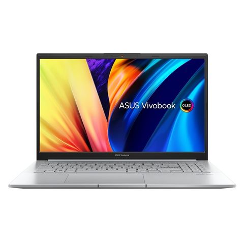 Laptop Asus Vivobook Pro15 M6500qc-ma005w