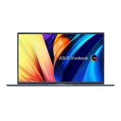  Laptop Asus Vivobook Pro15 M6500rc-ma004w 