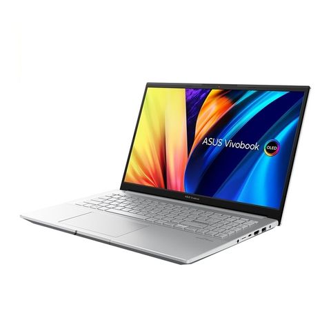 Laptop Asus Vivobook Pro15 Oled M6500rc-ma004w