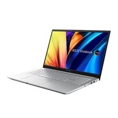  Laptop Asus Vivobook Pro15 Oled M6500rc-ma004w 